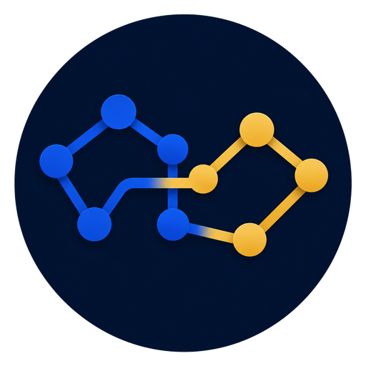 Mostafa Gad logo
